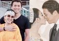 Risih Rumah Tangganya Diramalkan Bakal Retak, Syahrini Langsung Kecam Keras Para Peramal: Percaya Ramalan Itu Musyrik!