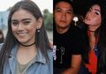 Bak Muka Tebal! Tega Lakukan KDRT dan Tak Nafkahi Thalita Latief, Dennis Lyla Malah Ngotot Pertahankan Rumah Tangganya: Demi Anak..