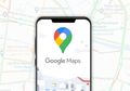 Begini Cara Mencari Masjid Terdekat dengan Aplikasi Google Maps