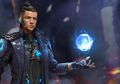 Cara Main dan Register Garena Free Fire OB28 Advanced Server Mei 2021