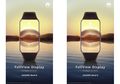 Huawei akan Luncurkan HUAWEI Band 6 di Indonesia pada 16 April Ini