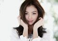 Enggak Kalah Mewah Sama Andin Ikatan Cinta, Glenca Chysara Tampil Santai Pakai Cardigan Rp19,1 Juta, Simpel Tapi Elegan!