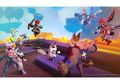LINE Games Umumkan Peluncuran Gim SMASH LEGENDS Secara Global