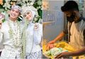 Tega Banget! Pilu Nadya Mustika Melahirkan Tanpa Suami, Rizki DA Malah Geger Segera Lakukan Tes DNA: Yang Penting Sama-Sama Suka!