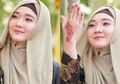 Kini Jadi Penyanyi Religi Sukses, Masa Lalu Sulis Tak Punya Kamar Mandi hingga Dihina Tetangga Gegara Numpang Nonton TV: Allah Bawa Aku ke Jakarta