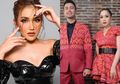 Bak Pelakor Tak Tahu Malu, Ayu Ting Ting Sakiti Hati Nagita Slavina dengan Sempat Meminta Raffi Ahmad Jadi Ayah Sambung Bilqis, Netizen Auto Ngamuk!