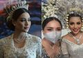 Netizen Kena Prank, Harga Kalung Aurel Hermansyah Saat Akad Nikah Ternyata Tak Semahal Milik Nagita Slavina, Ashanty Bongkar Harga Aslinya!