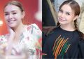 Tabloid NOVA Terbaru: Cerita Rossa di Balik Pembuatan Video Klip Bareng Aktor Korea hingga Amanda Manopo Berencana Henti dari Dunia Akting