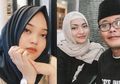 Diberondong Pertanyaan Soal Masalah Rumah Tangga Sule dan Nathalie Holscher, Reaksi Jujur dan Tak Terduga Putri Delina Jadi Sorotan: Yang Paling Susah dalam Rumah Tangga Itu Mempertahankan
