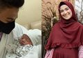 Sepi Job dan Banyak Cicilan, Rizki DA Kehabisan Uang Buat Bayar Persalinan Sang Istri, Beruntung Sosok Ini Sigap Berikan Pinjaman untuk Sang Pedangdut