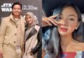 Bikin Netizen Ramai-ramai Sebut Glenca Chysara, Cut Meyriska Beberkan Pernah Dilabrak Artis Sinetron Hits Gara-gara Suka Roger Danuarta: Dia Nyamperin dengan Kibasin Rambutnya