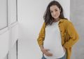 Hati-hati, Kondisi Moms Rentan Bila Hamil Anak Kedua Saat Masih Menyusui, Segera Lakukan Hal Ini Supaya Kehamilan Berjalan Lancar