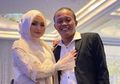 Nikahi Mantan DJ Seksi yang 16 Tahun Lebih Muda Darinya, Sule Bongkar Bagian Tubuh Nathalie yang Buatnya Klepek-Klepek: Goyang Terus Aku Mah!