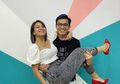 Diet Tya Ariestya yang Getol Turunkan Berat Badan 26 Kg Berujung Tuai Pro Kontra, Mengaku Buat Buku Untuk Hal Ini