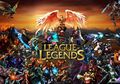 Resmi! Riot Games Umumkan Venue Final LoL World Championship 2021