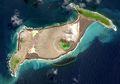 Picu 'Huru-hara' Sejauh 8000 Km, Gunung Api Tonga Bikin Profesor Geologi 'Kehilangan Akal' Sampai Seret Nama Krakatau, Ini Pemicunya