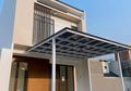 Pakai Teknologi Precast Bangun Rumah Hanya Butuh 75 Hari, Ini Buktinya