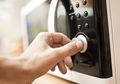 Dengan Microwave Engga Lebih 15 Menit Olah 3 Sajian Buka Puasa Sehat