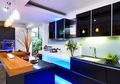 Dapur Ideal Impian Banyak Orang: Fungsional, Estetis, dan Dinamis