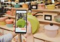 Belanja Furnitur Lebih Praktis dengan Konsep Omnichannel, Ini Caranya!