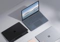 Microsoft Resmi Luncurkan Surface Laptop 4, Ini Spesifikasinya