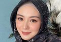 Profil Ayana Moon, Selebgram Asal Korea yang Viral Usai Mualaf