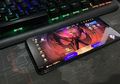 5 Fitur Gaming Oppo Reno5 F Yang Bikin Serasa HP Gaming Mahal