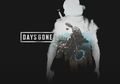 Days Gone Versi PC Rilis Mulai 18 Mei, Intip Bocoran Gameplaynya!