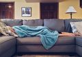 Para Introvert bisa Mengalami 'Introvert Hangover' Saat Lebaran Lho! Yuk Atasi dengan Cara Ini