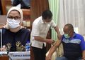Kini Bikin DPR Tekan BPOM Loloskan Vaksin Nusantara, Terawan Ternyata Pernah Pakai Politisi sebagai Tameng 'Hobinya' Abaikan Kaidah Ilmiah dalam Kasus Ini