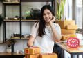 Jangan Sampai Kelewatan, Begini Cara Cek Penerima Bantuan Langsung Tunai PNM Mekaar, Dapat 1,2 Juta