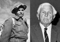 ‘Berjuang Sampai Akhir’ Kisah Luar Biasa Kapten Charles Upham, Satu Lengannya Terluka Parah Tapi Berhasil Kalahkan Musuh Saat Perang Dunia II dan Terima Penghargaan Victoria Cross Dua Kali