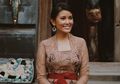 Dipinang Pengusaha Tajir dengan 17 Bisnis Menggurita, Artis Cantik Ini Ganti Nama Hingga Ngaku Tak Lagi Cari Popularitas, Alasannya Bikin Kaget