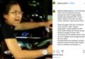 Didepak dari Posisi CEO Restock Usai Aksi Koboinya Viral, Farid Andhika Malah Berhasil Lolos dari Jeratan Hukum Usai Lakukan Ini pada Korbannya