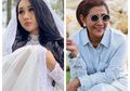 Lucinta Luna Teriak Kegirangan Ditarik Lumba-lumba dengan Posisi Tak Biasa ini, Susi Pudjiastuti Naik Pitam Lihat Kelakuan Sang Artis, Langsung Berikan Sindiran Menohok Soal Uang dan Ketenaran: Termasuk Kebodohan dan Jadi Bodoh!
