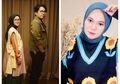 Ketahuan Juga! Mantan Vokalis Sabyan Sedih Umbar Fakta Nisa dan Ayus: Ujian Buat Mereka, Doakan yang Terbaik