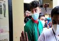 Dunia Hiburan Kembali Tercoreng, Polisi Tangkap Sosok Artis Lawan Main Verrell Bramasta Gegara Pakai Narkoba