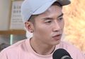 Artis Ini Ketakutan Bukan Main karena Sepi Job di Tengah Pandemi dan Harus Jualan Bakso Aci Demi Bertahan Hidup, Rafael Tan: Tuhan Gue Enggak Sangka Ada di Titik Seperti Ini