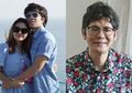 Pernyataan Atta Halilintar yang Ingin Punya 15 Anak dari Aurel Hermansyah Tuai Kontroversi, Pakar Seksolog Dokter Boyke Sentil Menantu Anang Hermansyah: Saya Bilang, Gila ya?