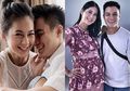 Kencani Playboy Kelas Kakap, Paula Verhoeven Ngaku Kaget Dengar Ucapan Ayah Baim Wong: 'Inget Banget di Sini Aku Syok'