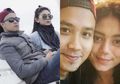 Sadar Dennys Lyla Tak Punya Harta, Thalita Latief Hanya Tertawa Disinggung Soal Harta Gono-Gini: Apa Yang Mau Diminta?