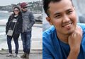 Kekeh Ingin Rujuk, Kuasa Hukum Dennis Lyla Berharap Thalita Latief Stop Umbar Aib Suami: Tak Baik Umbar Aib Keluarga, Dennis Sedang Bekerja Keras!