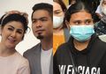 Bak Sudah Jatuh Tertimpa Tangga, Belum Beres Kasusnya Dengan Hotma Sitompul, Desiree Tarigan Bakal Diperiksa Polisi, Ada Apa?