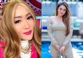 Rumah Tangganya Diambang Kehancuran, Nasihat Inul Daratista ke Celine Evangelista Jadi Sorotan: Saat Petir Menyambar, Kamu Cukup Berdoa