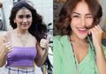 Bak Jilat Ludah Sendiri! Ngaku Sulit Jatuh Cinta, Sosok Ini Bongkar Tabiat Ayu Ting-Ting yang Mudah Kecantol Pesona Lelaki