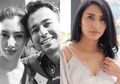 Meski Sebut Raffi Jadi Mantan Paling Nyakitin, Tyas Mirasih Ikut Bersorak Dengar Nagita Slavina Hamil Lagi: Alhamdulillah!