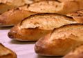 Para Pembuat Roti Prancis Inginkan Baguette Masuk Ke Daftar UNESCO