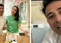 Akhirnya! Umumkan Kehamilan Anak Kedua, Tangis Nagita Slavina dan Raffi Ahmad Pecah Seketika: Doa Rafathar Tiap Solat Terkabul!