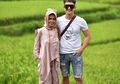 Cuma Bisa Menunduk Tak Kuasa Tahan Air Mata, Kiki Farrel Ceritakan Penyakit yang Gerogoti Tubuh sang Ibu, Kini Kalang Kabut Cari Minuman Herbal Ini
