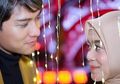 Dimabuk Asmara, Mpok Atiek Mendadak Panik Usai Keceplosan Pergoki Kelakuan Lesty Kejora dan Rizky Billar di Belakang Kamera: Nggak Berani Ngomong, Entar Diomelin...